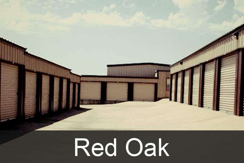 red-oak