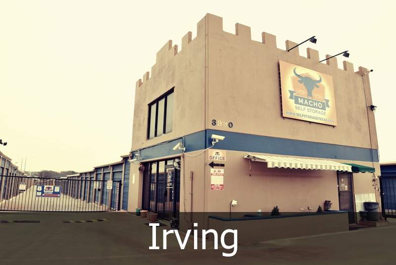 storage-in-irving-texas
