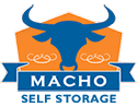 macho-storage-logo_sm