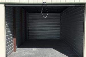 waxahachie storage locker open