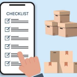 list of what you can't store in a self storage unit