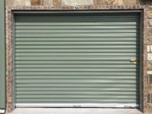 is renting a storage unit worth it?