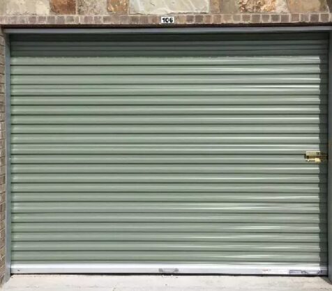 is renting a storage unit worth it?